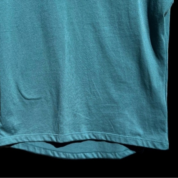 🌻Pearl Izumi Mesa Hydro Cycling Short Sleeve T-Shirt Women's Size Small - Picture 3 of 8